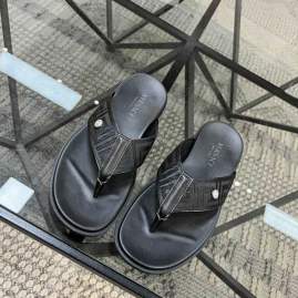 Picture of Versace Slippers _SKUVersacesz38-45BS060428